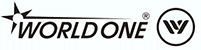 ARORA GLOBAL EXPORT CO.