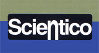 SCIENTICO INSTRUMENTS