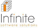 INFINITE SOFTWARE SOLUTIONS