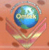 OMTEK ELECTRONIC PVT. LTD.
