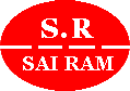 SRI SAI RAM INDUSTRIAL EQUIPMENTS PVT. LTD.