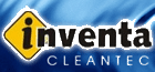 Inventa Cleantec Pvt. Ltd.