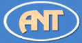 ANT TRAVELS PVT. LTD.