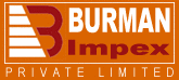 BURMAN IMPEX PRIVATE LIMITED