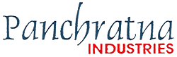 PANCHRATNA INDUSTRIES