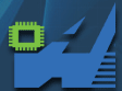 AMS Net Tech