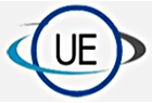 Unique Electrotech Pvt. Ltd.