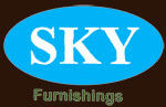 Sky Home Furnishings