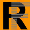ROCKFOREST