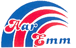 AAR EMM FABRICS