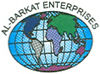 AL-BARKAT ENTERPRISES