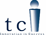 TCI