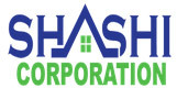 SHASHI CORPORATION
