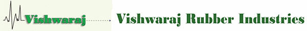 Vishwaraj Rubber Industries