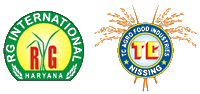 T. C AGRO FOOD INDUSTRIES