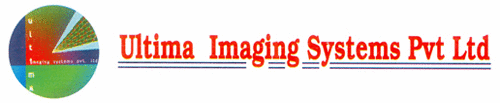 Ultima Imaging Systems Private Limited
