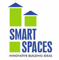 SMART SPACES