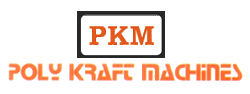 POLY KRAFT MACHINES
