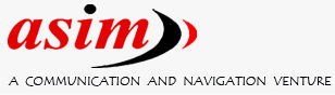 ASIM COMMUNICATION PVT. LTD.