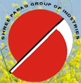 SHREE PARAG GROUP OF INDUSTRIES