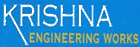Krishna Engineering Works