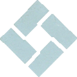 NIRMITEE ENGINEERING ENTERPRISES