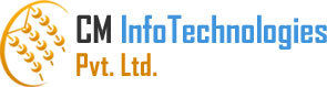 C M Infotechnologies Private Limited