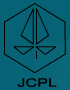 3EJCPL Pharma Limited