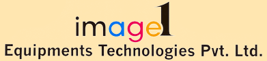 Image 1 Equipment Technologies Private Limited