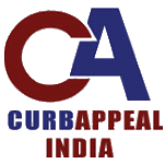 CURB APPEAL CONSTRUCTION EQUIPMENT (INDIA) PVT. LTD.