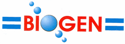 Biogen Pharmaceutical Co.