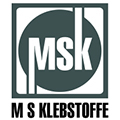 M. S. Klebstoffe