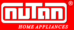 NUTAN HOME APPLIANCES