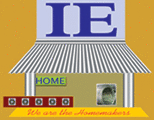Ispat Enterprises Private Limited