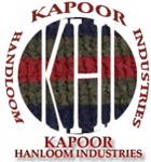 KAPOOR HANDLOOM INDUSTRIES