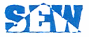 Sumesh Engineering Works