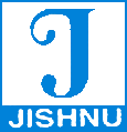 JISHNU PHARMACEUTICALS (P) LTD.