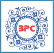 BISHAL PAPER CONVERTORS INDIA PVT. LTD.