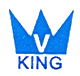 D. H. KING & COMPANY