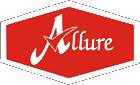 Allure Exim Private Limited