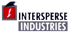 INTERSPERSE INDUSTRIES