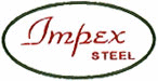 IMPEX STEEL LIMITED