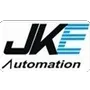 JAY KAY ENTERPRISES