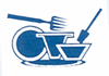 SHREEJI INTERNATIONAL