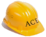 ACE CONSTRUCTION & WATERPROOFING CO.