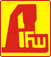 PARBHAT HEAVY FORGE (P) LTD.