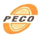 PROGRESSIVE ENGINEERING COMPANY