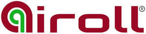 ACCRUE CONVEYOR PRODUCTS PVT. LTD.
