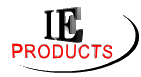 I E AUTO INDUSTRIAL ENTERPRISE (P) LTD.