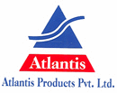 ATLANTIS PRODUCTS PVT. LTD.